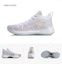 Lookbook Li-Ning Yu Shuai 13 Rendah 'Hitam' ABAQ031-1