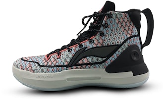 Li-Ning Yu Shuai 13 PE ABAP119-1 Li-Ning Yu Shuai 13 PE ABAP119-1