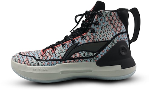 李寧「馭帥13 PE」 ABAP119-1 Buy 李寧「馭帥13 PE」 ABAP119-1