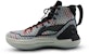 Li-Ning Yu Shuai 13 PE Kasut Sukan ABAP119-1