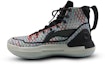 Buy Li-Ning Yu Shuai 13 PE Kasut Sukan ABAP119-1