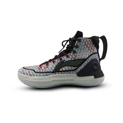 Li-Ning Yu Shuai 13 PE