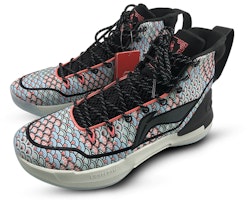 리닝 유슈아이 13 PE ABAP119-1 Order 리닝 유슈아이 13 PE ABAP119-1