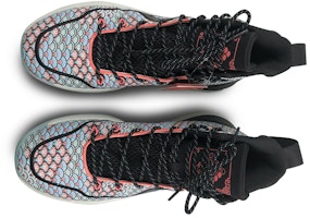 리닝 유슈아이 13 PE ABAP119-1 Shop 리닝 유슈아이 13 PE ABAP119-1