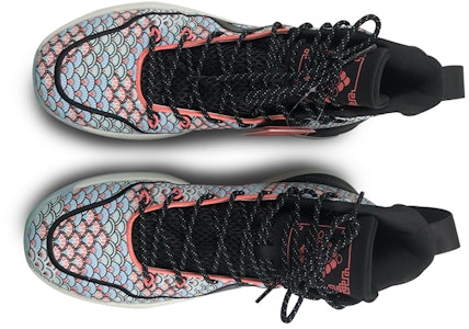 李寧「馭帥13 PE」 ABAP119-1 Shop 李寧「馭帥13 PE」 ABAP119-1