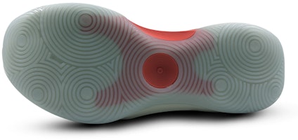 리닝 유슈아이 13 PE ABAP119-1 Purchase 리닝 유슈아이 13 PE ABAP119-1