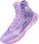 Order Li-Ning Yu Shuai 14 'Ungu Kabus PE' ABAQ033-DN