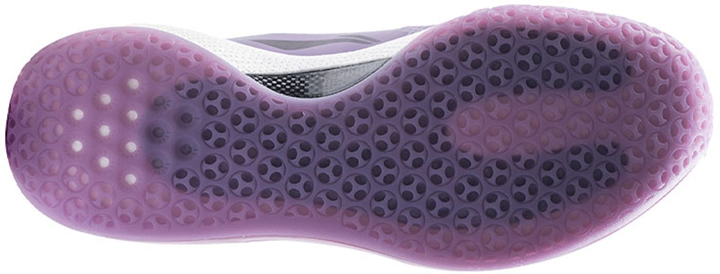 Li-Ning Yu Shuai 14 'Mist Purple PE' ABAQ033-DN Purchase Li-Ning Yu Shuai 14 'Mist Purple PE' ABAQ033-DN