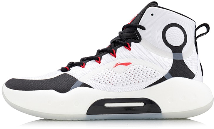 li-ning-yu-shuai-14-white-black-red-sponsorship-abaq-041-u