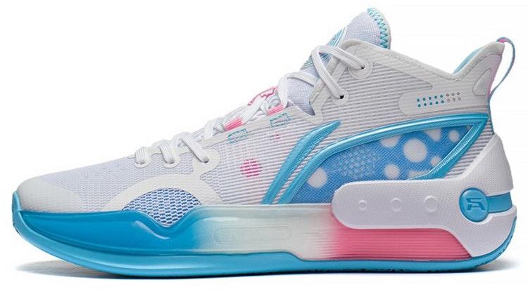 li-ning-yu-shuai-16-south-beach-abas-053-3