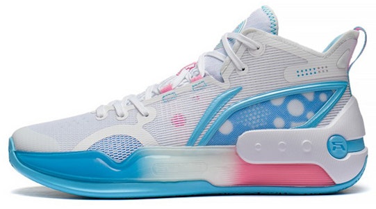 Li-Ning YU SHUAI 16 'SOUTH BEACH' dalam Bahasa Melayu. ABAS053-3 Buy Li-Ning YU SHUAI 16 'SOUTH BEACH' dalam Bahasa Melayu. ABAS053-3