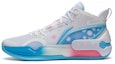 Buy Li-Ning YU SHUAI 16 'SOUTH BEACH' dalam Bahasa Melayu. ABAS053-3