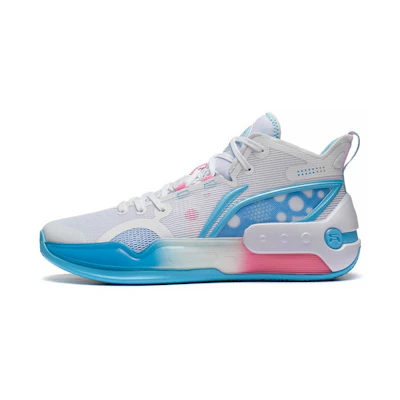 Li-Ning YU SHUAI 16 'SOUTH BEACH'