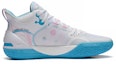 Order Li-Ning YU SHUAI 16 'SOUTH BEACH' dalam Bahasa Melayu. ABAS053-3