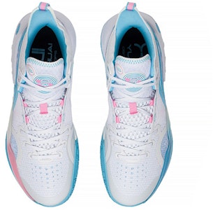 Li-Ning YU SHUAI 16 'SOUTH BEACH' dalam Bahasa Melayu. ABAS053-3 Shop Li-Ning YU SHUAI 16 'SOUTH BEACH' dalam Bahasa Melayu. ABAS053-3