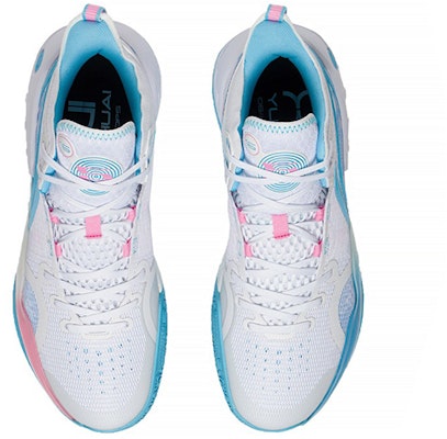 Li-Ning YU SHUAI 16 'SOUTH BEACH' ABAS053-3 Shop Li-Ning YU SHUAI 16 'SOUTH BEACH' ABAS053-3