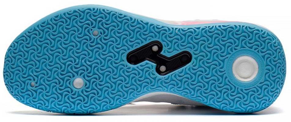 Li-Ning YU SHUAI 16 'SOUTH BEACH' ABAS053-3 Purchase Li-Ning YU SHUAI 16 'SOUTH BEACH' ABAS053-3