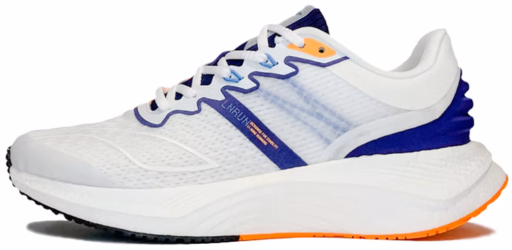 li-ning-yu-shuai-1-0-white-blue-arhs-035-2