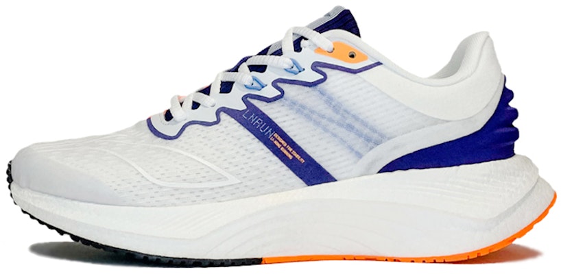 Li-Ning Yu Shuai 1.0 'White Blue' ARHS035-2 Buy Li-Ning Yu Shuai 1.0 'White Blue' ARHS035-2