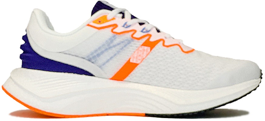 Li-Ning Yu Shuai 1.0 'White Blue' ARHS035-2 Order Li-Ning Yu Shuai 1.0 'White Blue' ARHS035-2