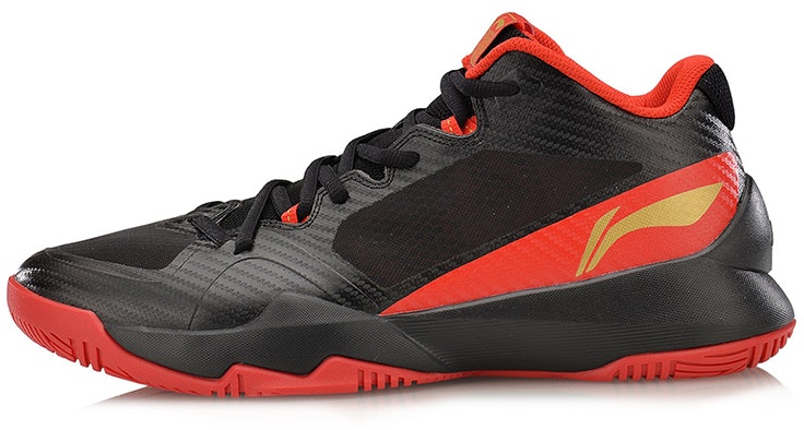 li-ning-yu-shuai-2-black-red-abam-001-5