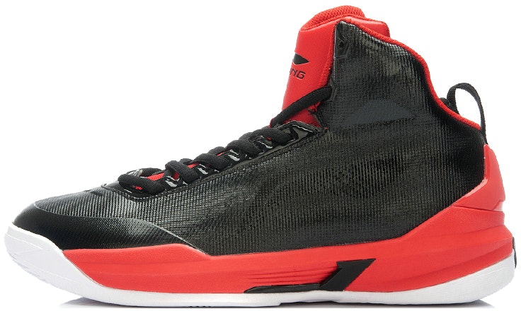 li-ning-yu-shuai-9-black-red-abfk-017-5