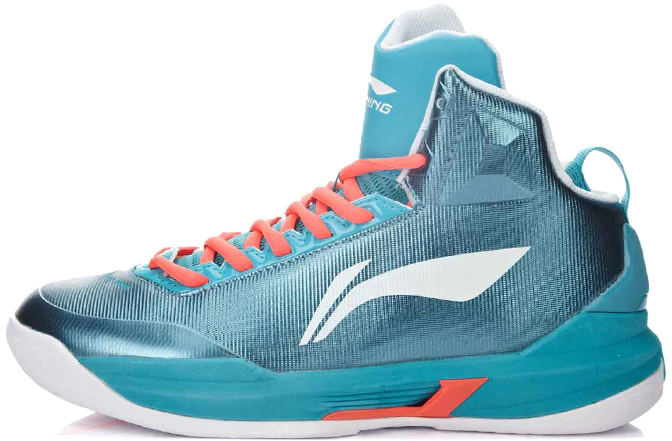 li-ning-yu-shuai-9-blue-orange-abfk-017-1