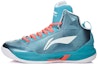 Buy Li-Ning Yu Shuai 9 'Biru Jingga' ABFK017-1