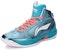 Li-Ning Yu Shuai 9 'Biru Jingga' ABFK017-1
