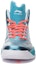 Shop Li-Ning Yu Shuai 9 'Biru Jingga' ABFK017-1