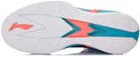Purchase Li-Ning Yu Shuai 9 'Biru Jingga' ABFK017-1