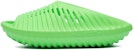 Li-Ning Xuankong Slay 'Neon Hijau' AZST011-11