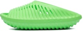Buy Li-Ning Xuankong Slay 'Neon Hijau' AZST011-11