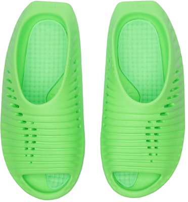 Li-Ning Xuankong Slay 'Neon Green' AZST011-11 Shop Li-Ning Xuankong Slay 'Neon Green' AZST011-11