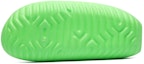 Details for Li-Ning Xuankong Slay 'Neon Hijau' AZST011-11