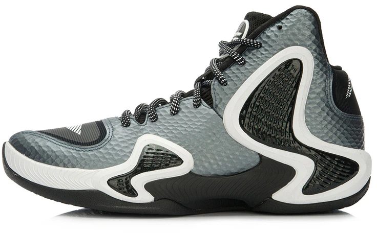 li-ning-yu-shuai-phantom-cloud-cushioning-black-white-grey-abal-001-4