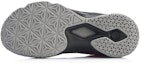 Purchase Li-Ning Yu Shuai 'Merah Hitam' ABPP037-3