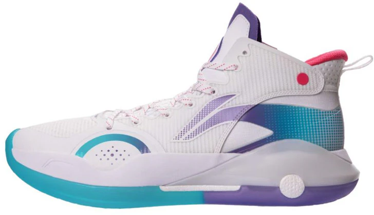 li-ning-yu-shuai-white-blue-abar-034-1