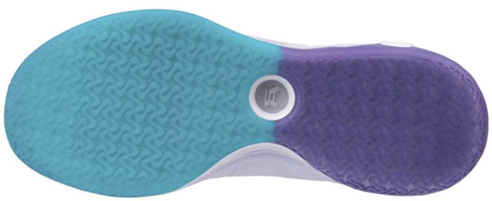 Li-Ning Yu Shuai 'Putih Biru' ABAR034-1 Purchase Li-Ning Yu Shuai 'Putih Biru' ABAR034-1