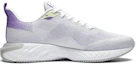 Order Li-Ning Chasing Cloud ''Gris Violet Blanc'' ARST011-1