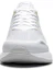 Purchase Li-Ning Chasing Cloud ''Gris Violet Blanc'' ARST011-1