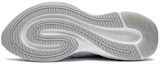 Sizing Li-Ning Chasing Cloud ''Gris Violet Blanc'' ARST011-1