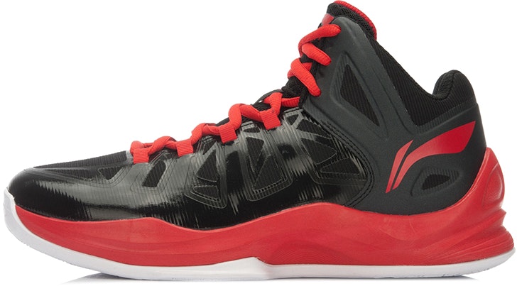li-ning-yu-shuai-high-black-red-abpl-003-6