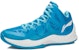 Li-Ning Yu Shuai Tinggi 'Biru Putih' ABPL003-2