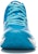 Li-Ning Yu Shuai Tinggi 'Biru Putih' ABPL003-2