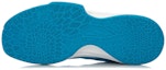 Purchase Li-Ning Yu Shuai Tinggi 'Biru Putih' ABPL003-2