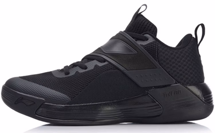 li-ning-yu-shuai-low-basketball-shoes-black-warrior-abpn-015-2