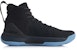 Li-Ning YU Shuai Series Professional 'Black' ABAP075-2