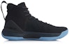 Order Li-Ning YU Shuai Series Professional 'Black' ABAP075-2