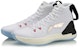 Li-Ning YU Shuai Series Profesional 'Putih' ABAP075-1